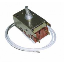 Thermostat K59L4121
