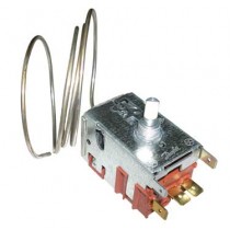 THERMOSTAT 077B6808