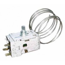Thermostat A130518 A071