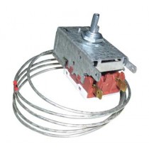 Thermostat 077B6839