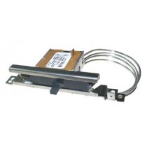 THERMOSTAT REFRIGERATEUR 2161460 - 9539N12