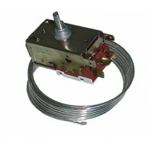 THERMOSTAT K59L2626
