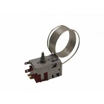 Thermostat 077B6115