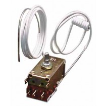 Thermostat K59L1526