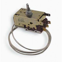 Thermostat K59L2672