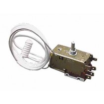 THERMOSTAT K52L1562