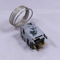 Thermostat 077B6658