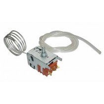 Thermostat 077B6837