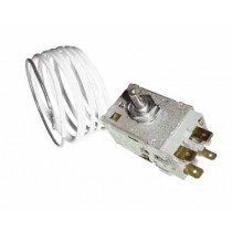 THERMOSTAT A330017C081