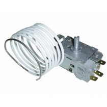 Thermostat A130334B060