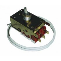 Thermostat K59L1296
