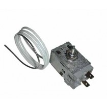 Thermostat A030125/K59L4075