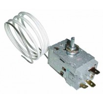 Thermostat A130014E030