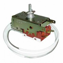 Thermostat K59H2840