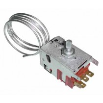 Thermostat 077B6532