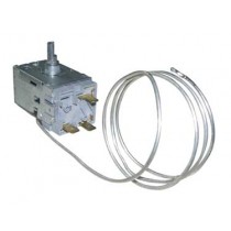 Thermostat A130434