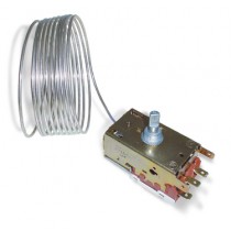 Thermostat K57L5818