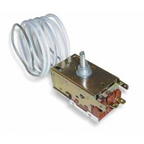 Thermostat K59L2629