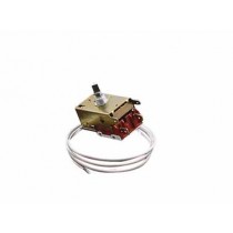 THERMOSTAT K50L3236