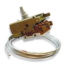 Thermostat K59L2025