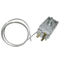 Thermostat A040350