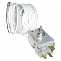 Thermostat A130553