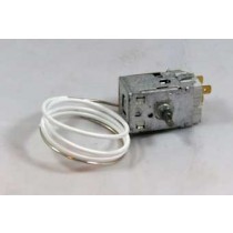 Thermostat A130173
