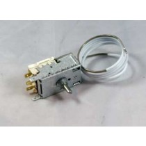 Thermostat K59L2684