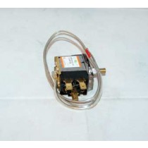 Thermostat WDF34K-921-028