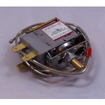 Thermostat WDF25K-1070-028