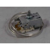 THERMOSTAT K59L2694