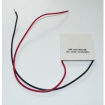 Elément thermo-électriques 201430