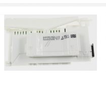 Module de puissance programmé