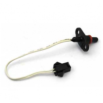 Sonde lave-vaisselle