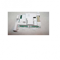 Module de puissance programmé