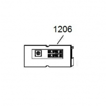 Module programmé