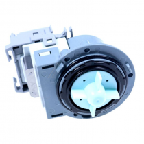 Pompe de vidange Alternative Samsung DC31-00181A