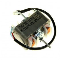 Moteur hotte 