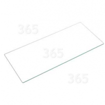 Clayette verre congélateur, petit
