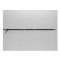 ÉLÉMENT CHAUFFANT INFÉRIEUR PC.1 115V 300W (36CM)