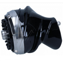 Vis extracteur de jus Panasonic