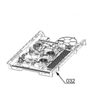 Module induction Tiger
