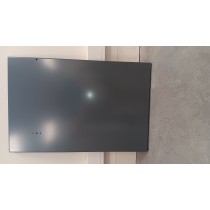 PORTE GAUCHE SANS POIGNEE-4 PREMIUM