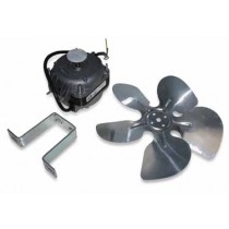 VENTILATEUR 10W