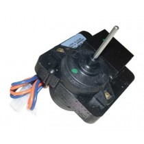 VENTILATEUR AXE 41mm