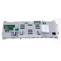 Module électronique