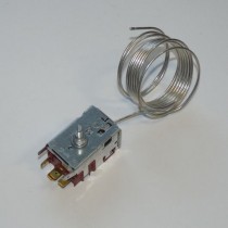 THERMO-REGULATEUR CONGEL.