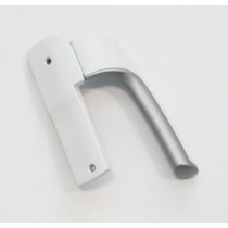 Poignée de porte de réfrigérateur