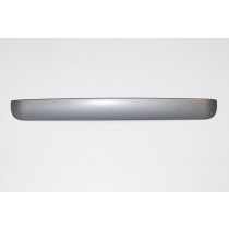 Enjoliveur poignée (repère 505)