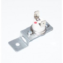 Thermostat-klixon coupe-circuit